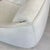 Natuzzi Italia Platea Armchairs - A Pair For Sale - Image 11 of 13