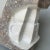Contemporary Geometrical Force in Nature Marble Sculpture by Tom Von Kaenel For Sale - Image 3 of 9
