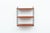 Wood String Wall Shelf from Kajsa & Nisse Strinning, 1950s For Sale - Image 7 of 7