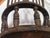 English Elm Child's Windsor Chair, 19th Century For Sale - Image 13 of 15