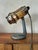 Model 54 Grandiosa Lamp by Johannes Richter, Germany, 1970s For Sale - Image 11 of 11