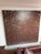 Michael Enn Sirvet Brown Walls of Holes by Michael Sirvet (2013) For Sale - Image 4 of 4