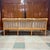 Mid 20th Century Danish Spoke-Back Sofa Set by Erik Ole Jørgensen, Attributed For Sale - Image 5 of 11