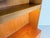 Mid-Century Bookcase in Teak by Poul Hundevad, 1960s For Sale - Image 13 of 18