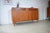 Danish Teak Chest of Drawers by Kollund Möbler from Kollund Møbler, 1970s For Sale - Image 9 of 11