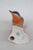 Goebel W Germany Cv84 Nuthatch Figurine 1967 Porcelain Bird on Branch 4898b For Sale - Image 15 of 18