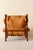 1970s Inca Easy Chairs by Arne Norell, 1970s, Set of 2 For Sale - Image 5 of 13