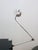 Topo Lamp by Joe Colombo for Stilnovo, 1970 For Sale - Image 3 of 17