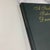 American A Shaker Sister’s Drawings - Wild Plants Illustrated by Cora Helena Sarle - Hardcover Book - 1997 For Sale - Image 3 of 10