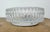Metal Vintage Glass Wall Light, 1970s For Sale - Image 7 of 17