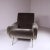 Lady Armchair by Marco Zanuso for Arflex For Sale - Image 10 of 13