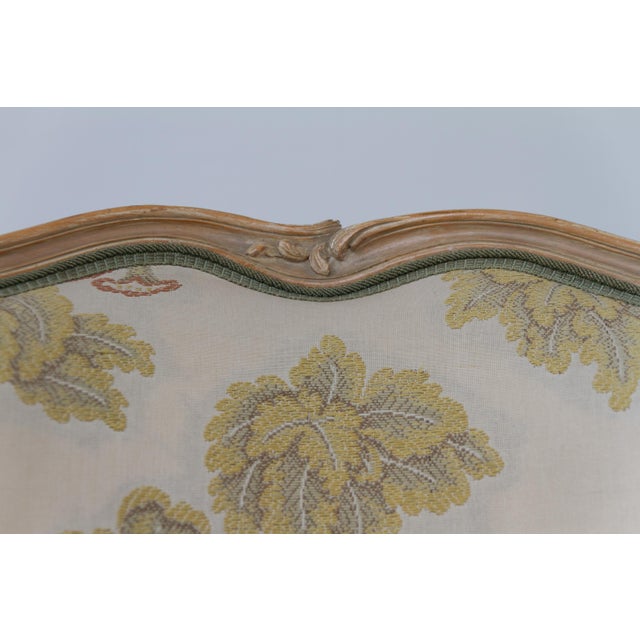 Danish Lounge Chairs from Lysberg, Hansen & Therp, 1950s, Set of 2 For Sale - Image 17 of 18