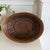 Large Turkish Copper Jardinier Planter Wine Cooler or Firewood Holder For Sale - Image 10 of 15