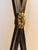 Maitland-Smith Pedestal Plant Stand For Sale - Image 10 of 10
