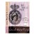 "My Royal Past" 1960 Von Bulop, Baroness For Sale