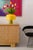 Table Lamps by Carlo Nason for Mazzega, Set of 2 For Sale - Image 9 of 12