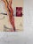 ARTIST: Salvador Dali TITLE: Imaginations & Objects of The Future Liquid and Gaseous Television MEDIUM: Etching SIGNED:...