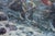 Soviet Battle Oil Painting, Ukrainian Artist, 1970s 140-210 For Sale - Image 4 of 6