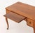 Early 20th Century Louis XV Style Fruitwood Desk For Sale - Image 5 of 10