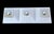 Large Space Age Wall Light from Honsel, 1970s For Sale - Image 6 of 18