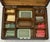 Early 20th Century French Gambling Game Box For Sale In New York - Image 6 of 10