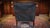 Halo Lincoln Club Lounge Chair in Cigar Leather from Timothy Oulton, 2010s For Sale - Image 14 of 18