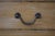 Nancy Corzine Neoclassical Italian Style Dresser For Sale - Image 9 of 18