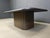 Coffee Table in the style of Paul Kingma, 1980s For Sale - Image 4 of 13