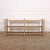 Wood Scottish Pine Shoe Rack, 1890s For Sale - Image 7 of 7