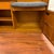 Nathan Vintage Teak Telephone Bench With Storage For Sale In Seattle - Image 6 of 7