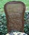 French Vintage Century Furniture Cane Back Dining Chairs - A Pair For Sale - Image 3 of 11