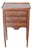 19th Century French Nightstand Circa 1800 For Sale
