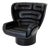 Elda Chair by Joe Colombo For Sale