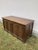 Rustic Neo-Gothic Chest For Sale - Image 3 of 18