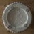 Contemporary Large Sculptural Ribbed Ceramic Vase For Sale - Image 3 of 3