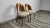 Dining Chairs by Antonin Suman, 1960s, Set of 2 For Sale - Image 10 of 17
