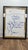 Abstract "Andy Warhol in New York", Peter Keil For Sale - Image 3 of 3