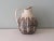 Boho Chic Vase Jug from Dümler & Breiden, West Germany, 1970s For Sale - Image 3 of 10