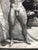 Mid 20th Century Bruce of LA /AKA Bruce Bellas Photograph of Drew Burton For Sale - Image 4 of 6