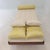 Mid-Century Teak Daybed with Dedar Cushions, 1960s For Sale - Image 6 of 18