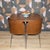 Modern Vintage Fusion Dining Set by Sandra Kragnert for Ikea, 1999, Set of 5 For Sale - Image 3 of 14