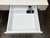 Office Star Products Broadway Desk For Sale - Image 9 of 12