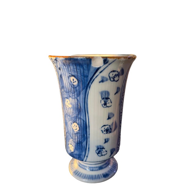 Late 20th Century Japanese Sometsuke Entertaining Set- 71 Pieces For Sale - Image 11 of 12