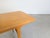 Mid-Century Modern Coffee Table by Johannes Andersen For Sale - Image 10 of 11