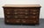 Wood Vaughan Bassett Traditional Chippendale Style 63" Triple Dresser 30-002 For Sale - Image 7 of 14
