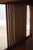 Stickley Mission Cherry 2 Tier Lamp Table For Sale - Image 9 of 12