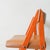 Model Norway Dining Chairs by Gastão Martins Machado for Móveis Olaio, 1978, Set of 8 For Sale - Image 14 of 18