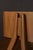 Pair of Vintage Kipp Stewart Walnut Floating Nightstands by Drexel Declaration For Sale - Image 16 of 18