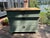 Antique Chest of Drawers, 1890s For Sale - Image 3 of 18
