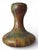 Stoneware Vase by Alfred Lebret, 1920s For Sale - Image 4 of 8